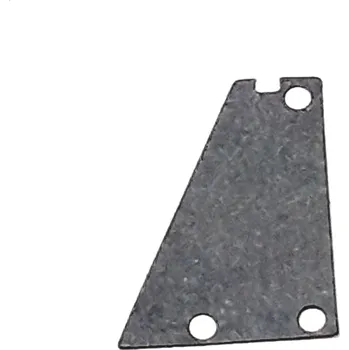 GASKET,VENTILATION CHANBER COVER 71778