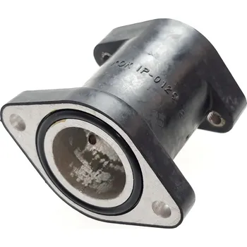 Motodíl Manifold, Intake, MAX 250 16410-E10-000