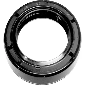 Motodíl O-RING ?30X?44X7 924168