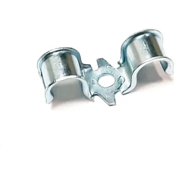 Clip, Brake Hose 83115-A03-000