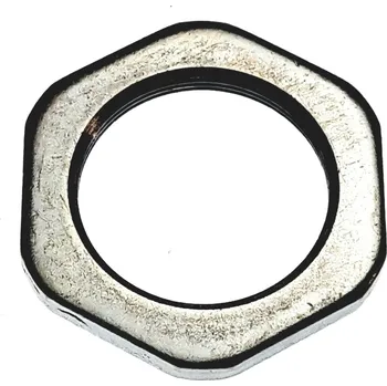 Motodíl Nut, Clutch 22332-E17-000