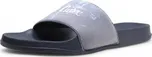 PÁNSKÉ PANTOFLE LEE COOPER LCW-25-42-3544 MODRÁ Barva: MODRÁ, Velikost: 42