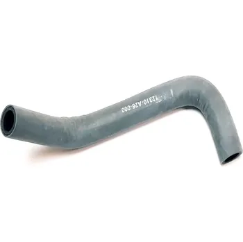 Tube, Fuel 12310-A26-000