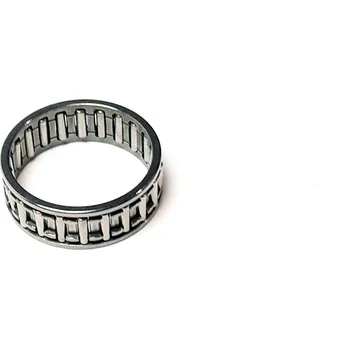 NEEDLE BEARING 25 21218