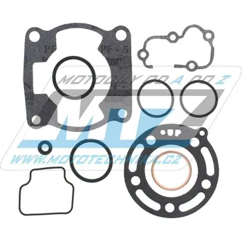 Těsnění motoru Těsnění horní (sada top-end) Kawasaki KX85 / 01-13 KAWASAKI KX 85 2001-2013