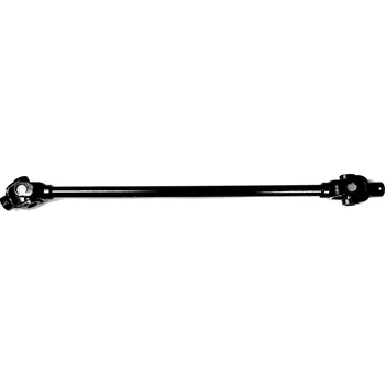 FRONT PROPSHAFT 73293