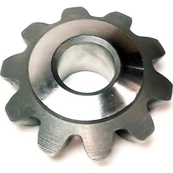 Diff Pinion Mate Gear 73035