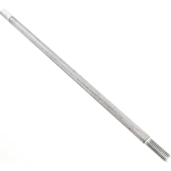 R/B 91000-08228Z-8 Bolt,Stud 300cc P91000-08228Z-8