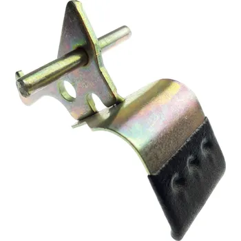 HOOK BRACKER, SEAT LOCK 70788