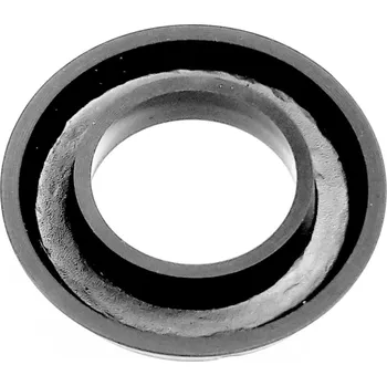 EX-RUBBER RING 70457