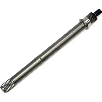 FRONT OUTPUT SHAFT 35288