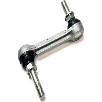 LINK, RR. STABILIZER 70699