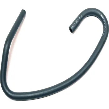 Vacuum Tube 12315-A26-000