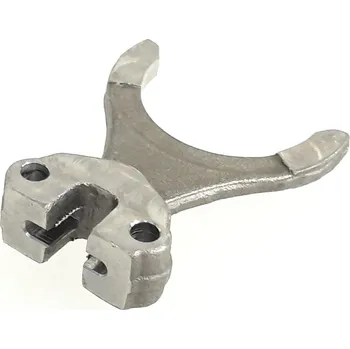 Motodíl Gear Shift Fork (unavailable) 34532-A27-000