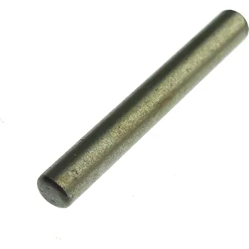 DOWEL PIN C3X22 10097