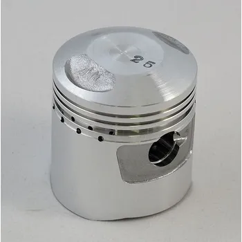 Píst motoru Píst sada AOKI 0,25mm 01.1090.025