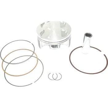 Píst motoru ATHENA Piston - 9613 HUSQVARNA TE 250 2003-2005