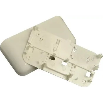 Příslušenství k čerpadlu BlueDiamond sada Fascia pro Micro (BD-T18-016)