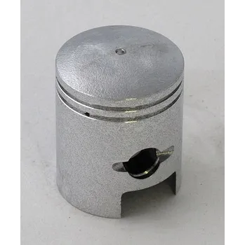 Píst motoru Píst sada AOKI 0,25mm 01.3001.025