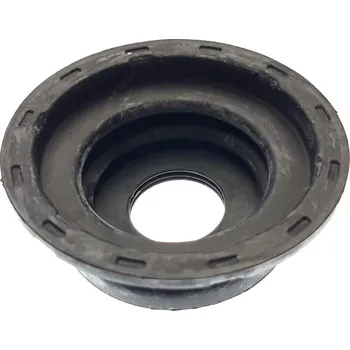 Motodíl BOOT, SPHERICAL 0405-621