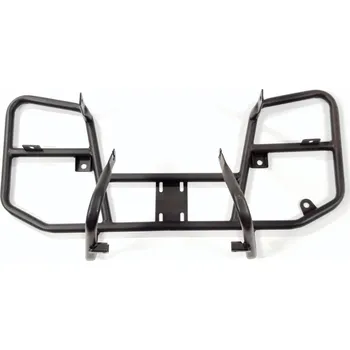 REAR RACK 36910