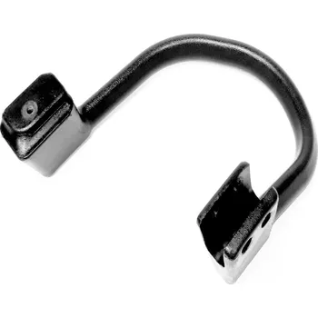 LEFT, HANDLE SEAT 36455