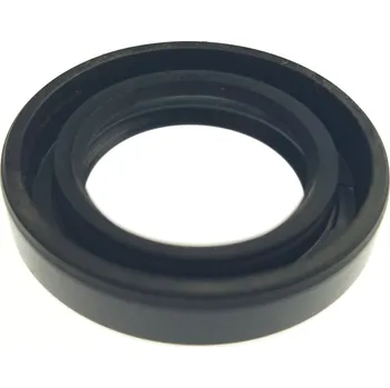 SEAL SLEEVE 60301