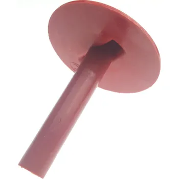 LEVER, PETCOCK 25030