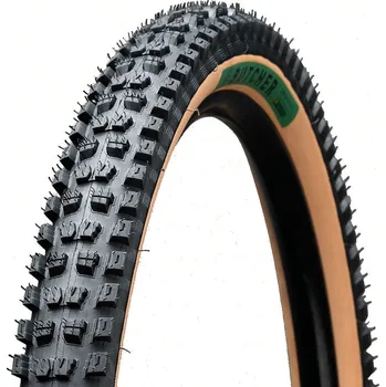Plášť na kolo Specialized Butcher Grid Trail 2Bliss Ready T9 29" x 2,6"