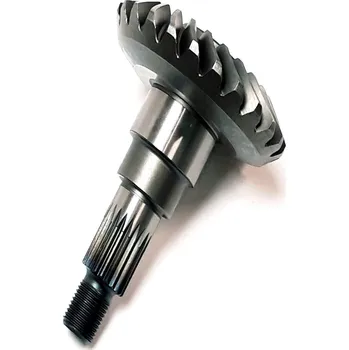 DRIVEN BEVEL GEAR 35273