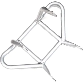 Front Bumper 71211-A01-250-SI