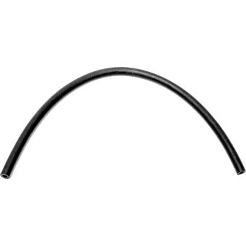 FUEL LINE (L500) 73096