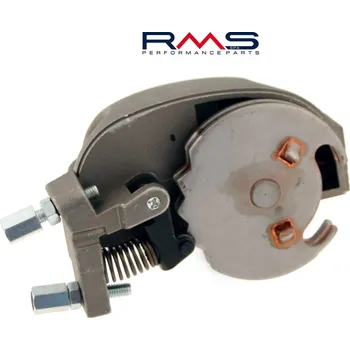 Převodovka RMS 100221030 100221030