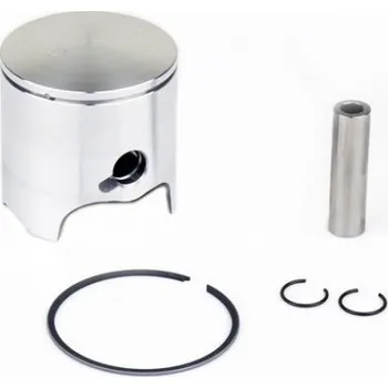 Píst motoru Pístní sada ATHENA S4C04760006A d 47,54mm S4C04760006A