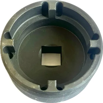 Klíč matice předního náboje kola Iveco Daily 35S/C 2014, 99355185