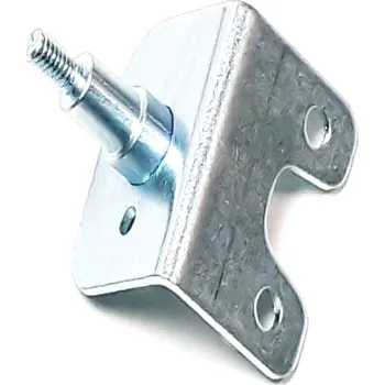 BRACKET, LEVER 73237