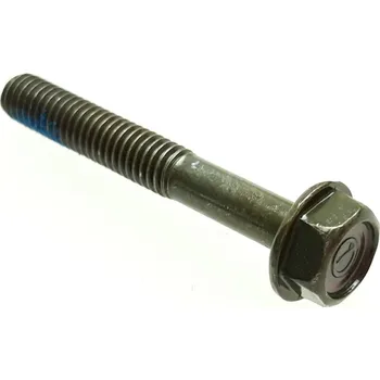 Hex. Bolt, Flange 91710-06042-10G