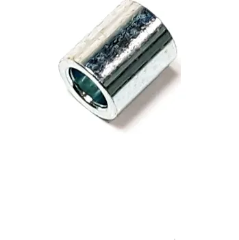 Spacer 93300-1219-22A