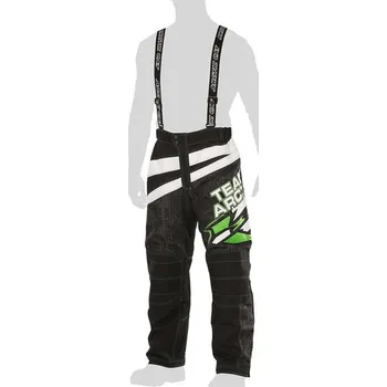 Arctic Cat Men's Backcountry Pants SNO CROSS () 5240-28-MASTER