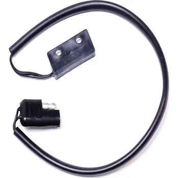 Motodíl SENSOR, SPEEDOMETER-ASSY 0630-178