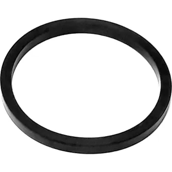 HAND BRAKE HOSE 2210512