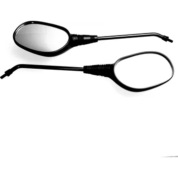 Motodíl R/B 51115-A02-000 Rear Mirror (pair) 51115-A01-101