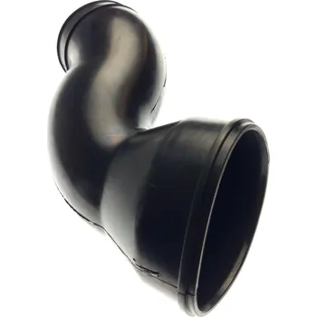 AIR CLEANER JOINT ( EFI) 27696