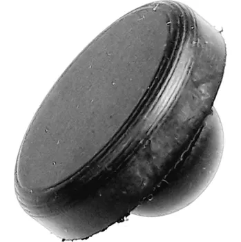 BUMPER, SEAT 0406-877