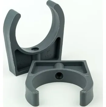 Držák předních vidlic K-TECH M.23 Maclow 2 HONDA CRF 250 R 2004-2022