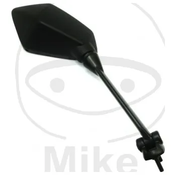 Palivové čerpadlo JMP GILERA Runner SP 50 2005-2011