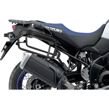 Píst motoru Clips VERTEX 72068EX DUCATI 1199 Panigale 2012-2013