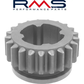 Posuvné ozubené kolo RMS 100240080 100240080