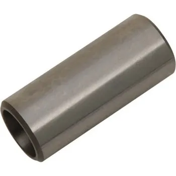 Píst motoru Kompletní píst VERTEX 22088A - válec 40,3mm (d40,25 mm) 22088A