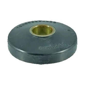 Silentblok motorového kyvného ramene RMS 121831020 PIAGGIO/VESPA X10 350 2012-2015